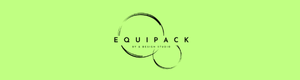 equipack