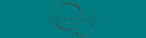 equipack