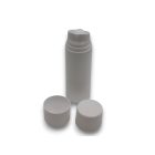100 ml Airless  pump bottle - 50 pcs / pack