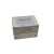 dispoFINE Injekciós tű - steril - 30G (0,3 x 13mm) -ftalát mentes (100 db)