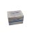 dispoFINE Injekciós tű - steril - 23G (0,6 x 30mm) -ftalát mentes (100 db)