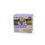 Hartmann DermaPlast Soft sebtapasz - 6 cm x 5m (tekercsben)