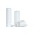 Fixed white lipstick case - 100 pcs / pack
