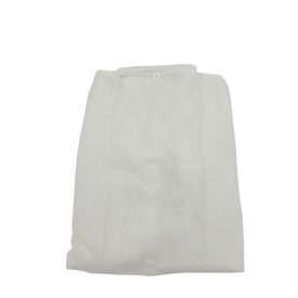 Látogatóköpeny - L