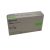 Mercator Santex examination & protective gloves - powdered - S