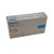 Mercator Santex examination & protective gloves - powdered - M