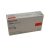 Mercator Santex examination & protective gloves - powdered - L