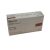 Mercator Santex examination & protective gloves - powdered - XL