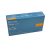 Mercator Nitrylex Classic Examination and Protective Gloves - powder-free - XS