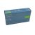 Mercator Nitrylex Classic Examination and Protective Gloves - powder-free - S