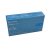 Mercator Nitrylex Classic Examination and Protective Gloves - powder-free - M