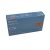Mercator Nitrylex Classic Examination and Protective Gloves - powder-free - XL