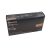 Mercator Nitrylex Black Examination and Protective Gloves - powder-free - XL