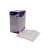 Hartmann Sterilux ES 10x10 cm, 8 réteg steril hajtogatott mull lap (25x2 db)