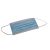 Disposable Medical Face Mask