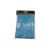 yellowSport fitness band - blue - resistance: 9-11 kg