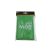 yellowSport fitness band - green - resistance: 5-8 kg
