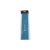 yellowSport Strengthening rubber band - Blue (resistance: 1-5 kg)