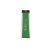 yellowSport Strengthening rubber band - Green (resistance: 10-15 kg)