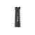 yellowSport Strengthening rubber band - Black - (resistance: 15-20 kg)