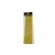 yellowSport Strengthening rubber band - Yellow- (resistance: 5-10 kg)