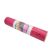 yellowSport Exercise and Yoga Mat - 180 cm - orange-pink