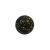 yellowSport EPP Massage ball - 8 cm