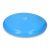 yellowSport balancing cushion - blue - 34 cm