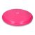 yellowSport balancing cushion - pink - 34 cm