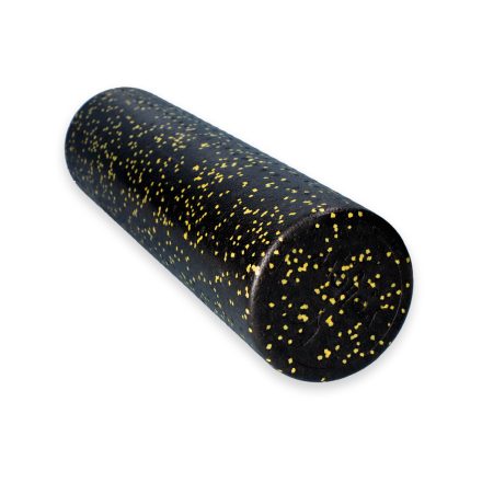 yellowSport EPP massage roller - 60 cm