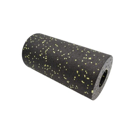 yellowSport EPP massage roller - 30 cm  