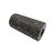 yellowSport EPP massage roller - 30 cm  