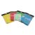 yellowSport Fitness band Set