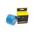 yellowSport Blue Kinezio tape - 5 cm x 5 m