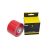 yellowSport Red Kinezio tape - 5 cm x 5 m