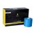 Szivacsos sportkötszer - foam underwrap - 7cm x 27m, kék - 6 db / csomag