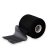 Szivacsos sportkötszer - foam underwrap - 7cm x 27m, fekete